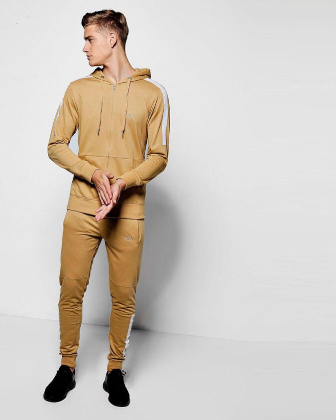 Skinny-Fit-Biker-Panel-Tracksuit-R1-19077
