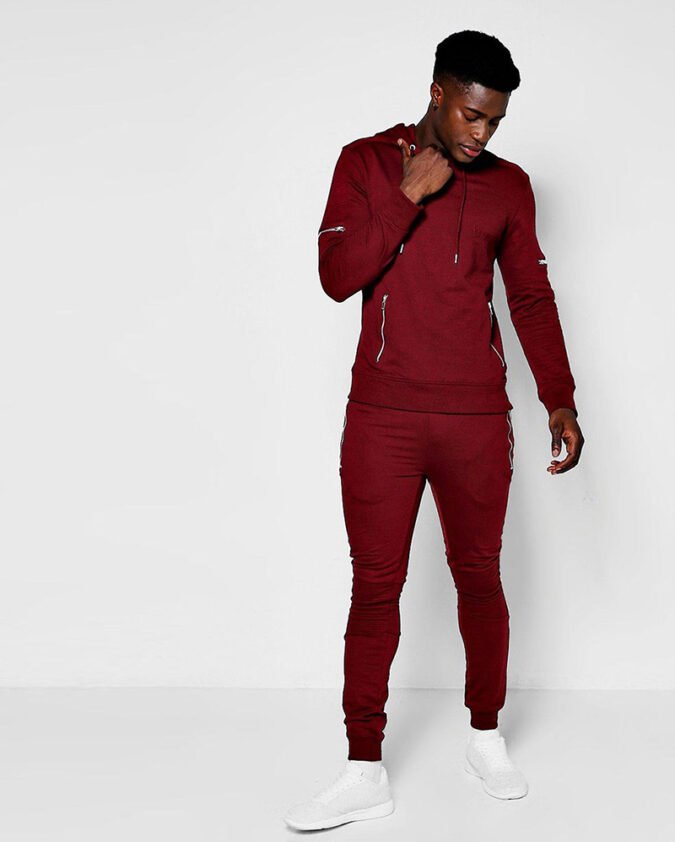 Skinny-Fit-Biker-Tracksuits-R1-19080