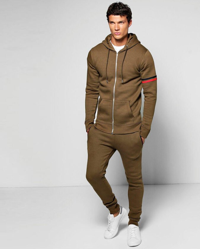 Stripe-Zip-Detail-Skinny-Tracksuit-R1-19098