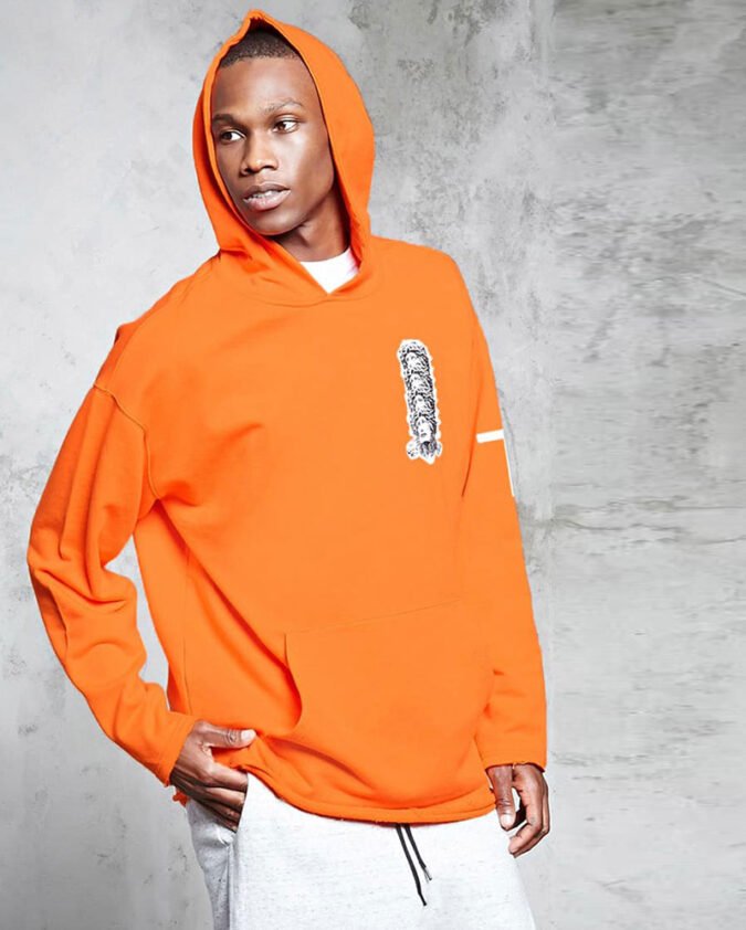 The-Lord-Is-My-Shepherd-Hoodie-R1-11711