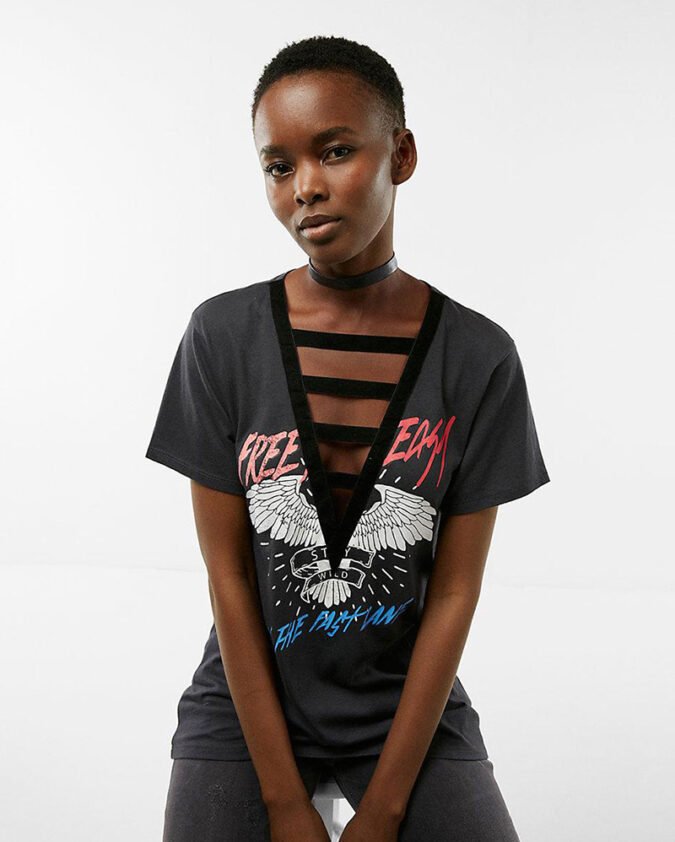 Velvet-Trim-Graphic-Boyfriend-Tee-R1-16043