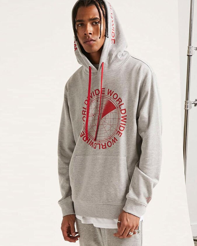 Worldwide-Graphic-Hoodie-R1-11718