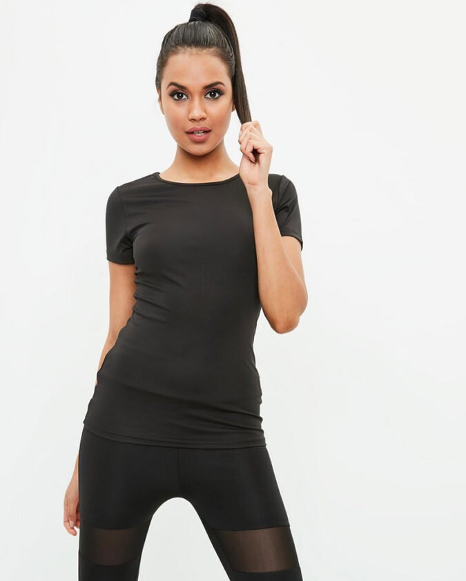 active-black-performance-tee-R1-16135