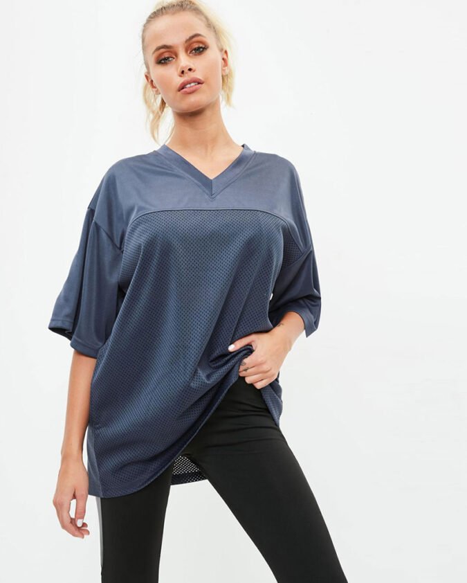 active-navy-airtex-longline-t-shirt-R1-16134