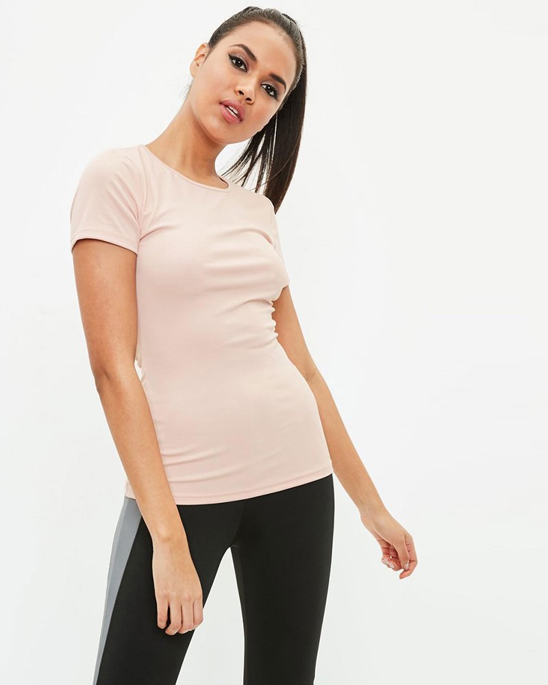 active-nude-performance-t-shirt-R1-16133
