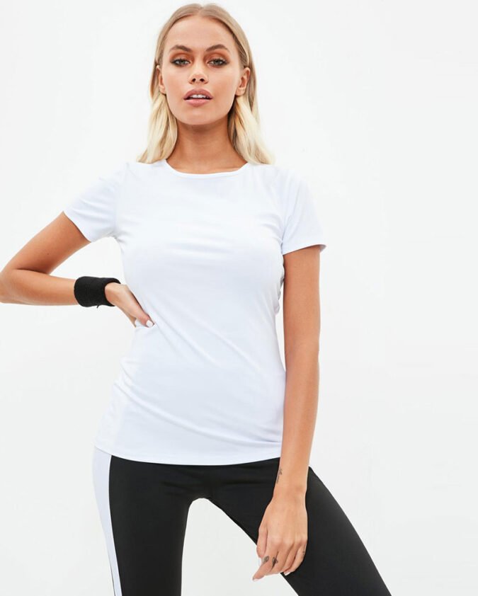 active-white-performance-t-shirt-R1-16132