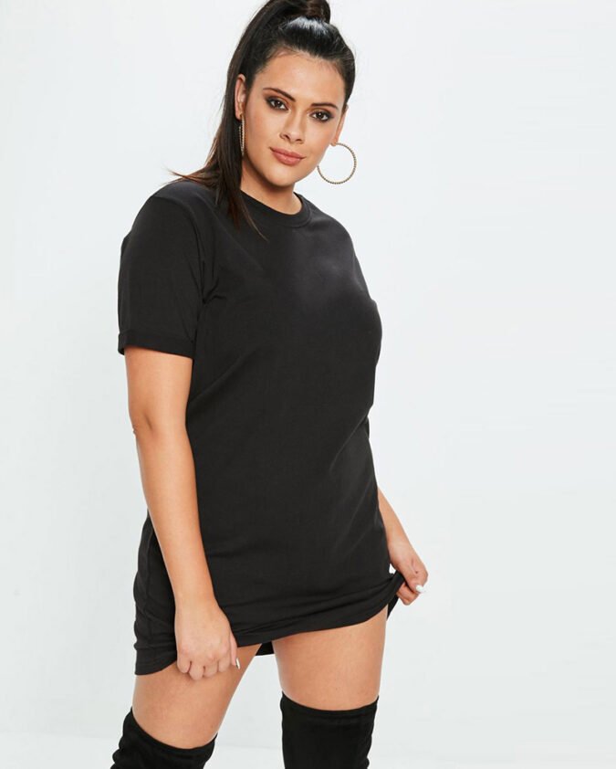 curve-black-boyfriend-t-shirt-dress-R1-16118