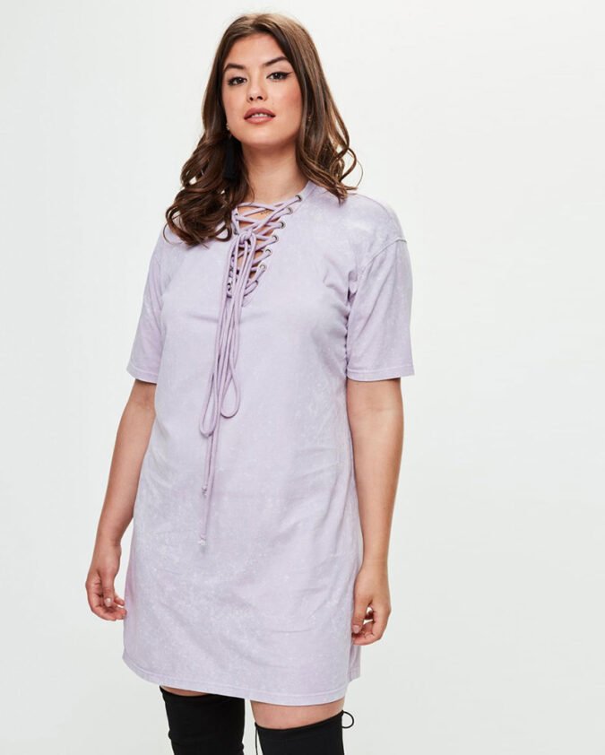 curve-lilac-washed-out-t-shirt-dress-R1-16115