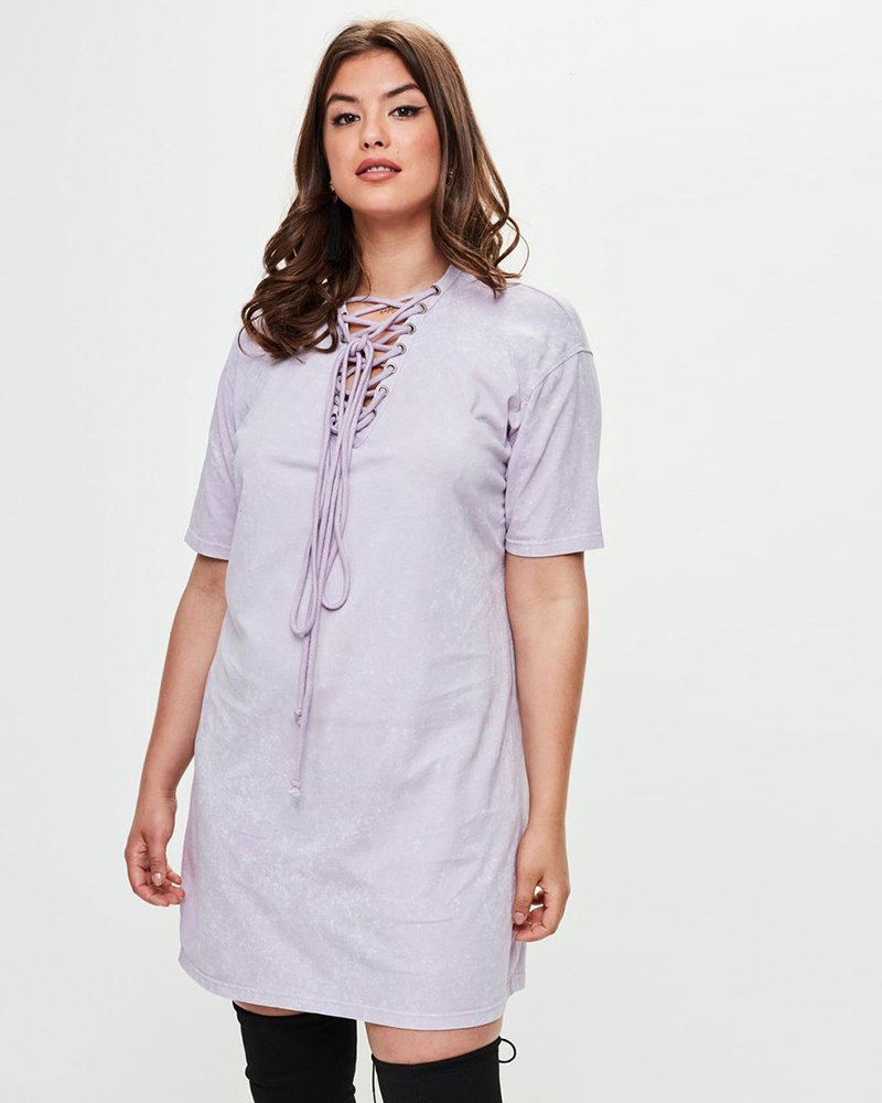 curve-lilac-washed-out-t-shirt-dress-R1-16115