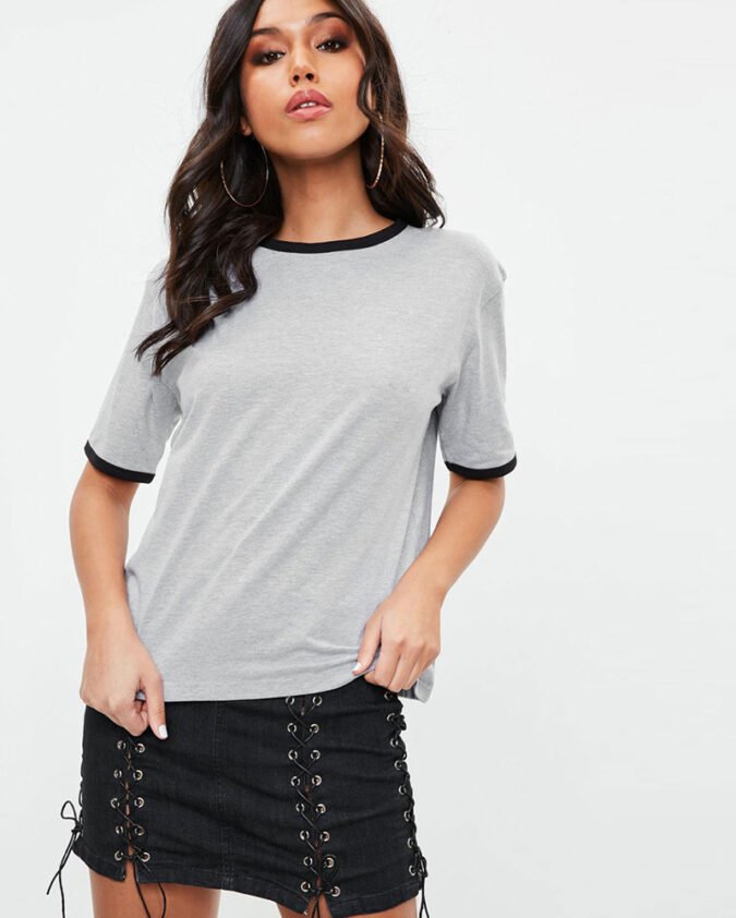 grey-tattoo-embroidered-binding-boxy-t-shirt-R1-16098